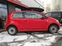 Seitenleisten-Satz f�r Seat Mii Steilheck 3-T�rer  2012- 