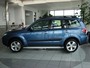 Seitenleisten-Satz f�r Subaru Forester SH  2011-2012 