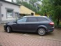 Seitenleisten-Satz f�r Ford Mondeo BA7 Kombi 5-T�rer  2007-2012 