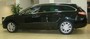 Seitenleisten-Satz f�r Peugeot 508 SW Kombi 5-T�rer  2010- 
