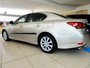 Seitenleisten-Satz f�r Lexus GS (GRL1/GWL1) Stufenheck 4-T�rer  2012- 