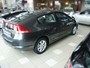 Seitenleisten-Satz f�r Honda Insight Steilheck 5-T�rer  2011- 