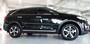 Seitenleisten-Satz f�r Kia Sorento III SUV 5-T�rer  2015- 