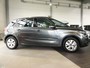 Seitenleisten-Satz f�r Citroen C4 Picasso Steilheck 5-T�rer  2013- 