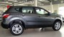 Seitenleisten-Satz f�r Nissan Qashqai SUV 5-T�rer  2007-2013 
