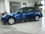 Seitenleisten-Satz f�r Subaru Outback Kombi 5-T�rer  2009-2014 