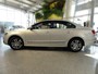 Seitenleisten-Satz f�r VW Jetta Stufenheck 4-T�rer  2011- 