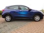 Seitenleisten-Satz f�r Honda HR-V II SUV 5-T�rer Bj. 2015- 