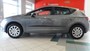 Seitenleisten-Satz f�r Seat Leon III 5F Steilheck 5-T�rer  2013- 