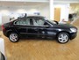 Seitenleisten-Satz f�r Volvo S60 Stufenheck 4-T�rer  2011- 