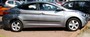 Seitenleisten-Satz f�r Hyundai Elantra MD/UD Stufenheck 4-T�rer  2010- 