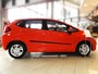 Seitenleisten-Satz f�r Honda Jazz Steilheck 5-T�rer  2015- 