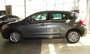 Seitenleisten-Satz f�r Citroen C4 Steilheck 5-T�rer  2010- 