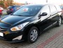 Seitenleisten-Satz f�r Hyundai i40 Kombi 5-T�rer 2011- 