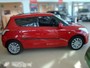 Seitenleisten-Satz f�r Suzuki Swift Steilheck 5-T�rer  2011- 