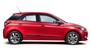 Seitenleisten-Satz f�r Hyundai i20 (GB) Steilheck 5-T�rer 2015-2020 