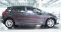 Seitenleisten-Satz fr Kia Ceed (JD) Steilheck 5-Trer  2012- 
