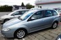 Seitenleisten-Satz f�r Fiat Croma Kombi 5-T�rer  2005-2010 