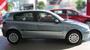 Seitenleisten-Satz f�r Alfa Romeo 147 Steilheck 5-T�rer 2000-2010 