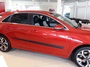 Seitenleisten-Satz f�r Kia Ceed (CD) Steilheck 5-T�rer 2018- 