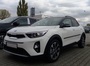 Seitenleisten-Satz f�r Kia Stonic SUV 5-T�rer 2017- 