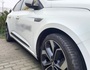 Seitenleisten-Satz f�r Renault Megane Steilheck 5-T�rer 2016- 