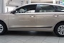 Seitenleisten-Satz f�r Hyundai i30 Kombi 5-T�rer 2017- 