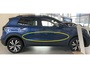 Seitenleisten-Satz f�r VW T-Cross Typ C1 ab 04/2019