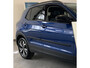 Seitenleisten-Satz f�r VW T-Cross Typ C1 ab 04/2019