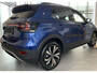 Seitenleisten-Satz f�r VW T-Cross Typ C1 ab 04/2019