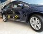 Seitenleisten-Satz f�r Mazda CX-7 Bj. 2010-2012