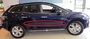Seitenleisten-Satz f�r Mazda CX-7 Bj. 2010-2012