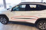 Seitenleisten-Satz f�r Hyundai Tucson 4. Generation Typ NX4 ab 09/2020