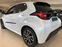 Seitenleisten-Satz f�r Toyota Yaris 5-t�rer Typ XP21 ab 06/2020