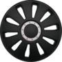 Radzierblenden Radblenden Radkappen (Satz 4 St�ck) ALICANTE 14 