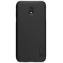 NILLKIN Hard Case f�r Samsung Galaxy J3 J330 (2017) Super Frosted