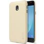 NILLKIN Hard Case f�r Samsung Galaxy J3 J330 (2017) Super Frosted
