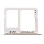 SIM Kartenhalter f�r Samsung Galaxy A3 A310 A5 A510 A7 A710 (2016) Card Tray Holder