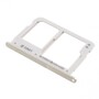 SIM Kartenhalter f�r Samsung Galaxy A3 A310 A5 A510 A7 A710 (2016) Card Tray Holder