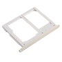 SIM Kartenhalter f�r Samsung Galaxy A3 A310 A5 A510 A7 A710 (2016) Card Tray Holder