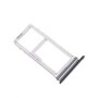 Sim Tray f�r Samsung Galaxy A3 A320F 2017 Kartenhalter Card Holder Micro SD Slot