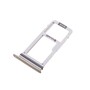 Sim Tray f�r Samsung Galaxy A3 A320F 2017 Kartenhalter Card Holder Micro SD Slot