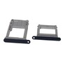 SIM Kartenhalter f�r Samsung Galaxy A5 A520 2017 Card Tray Holder Micro SD Slot