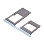SIM Kartenhalter f�r Samsung Galaxy A5 A520 2017 Card Tray Holder Micro SD Slot