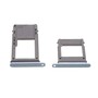 SIM Kartenhalter f�r Samsung Galaxy A5 A520 2017 Card Tray Holder Micro SD Slot