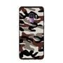 TPU Case f�r Samsung Galaxy S9 G960 NXE Camouflage Kickstand