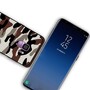 TPU Case f�r Samsung Galaxy S9 G960 NXE Camouflage Kickstand