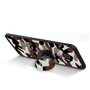 TPU Case f�r Samsung Galaxy S9 G960 NXE Camouflage Kickstand