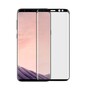 Samsung Galaxy S9 Plus G965 3D Schutzglas Curved Full Coverage 0,26mm Film Tuch