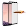 Samsung Galaxy S9 Plus G965 3D Schutzglas Curved Full Coverage 0,26mm Film Tuch